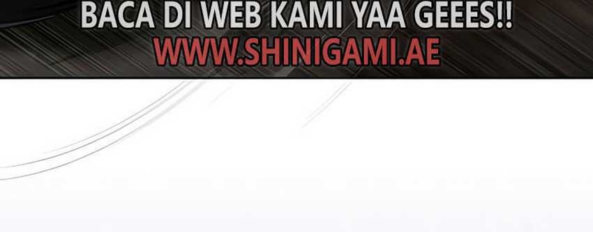 Lazy Prince Becomes a Genius Chapter 130 - halaman 99