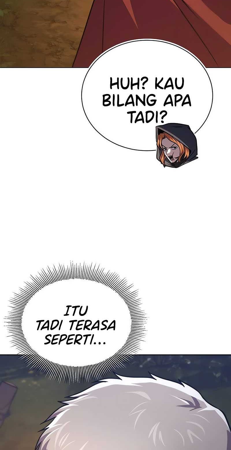 Lazy Prince Becomes a Genius Chapter 131 - halaman 29