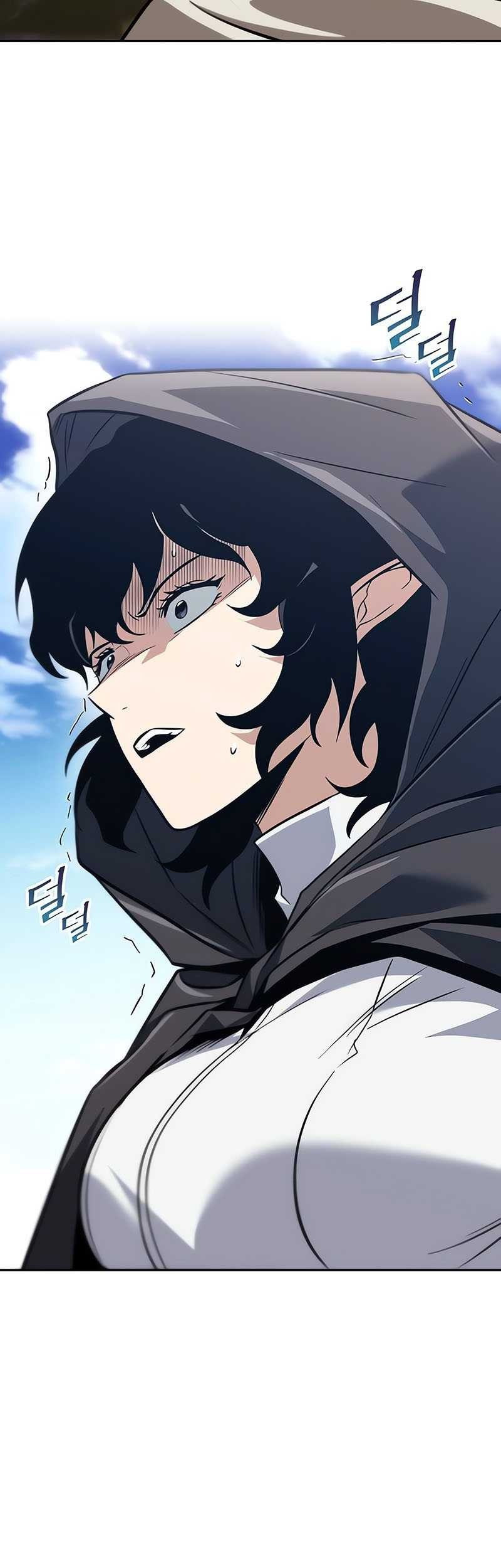Lazy Prince Becomes a Genius Chapter 131 - halaman 38