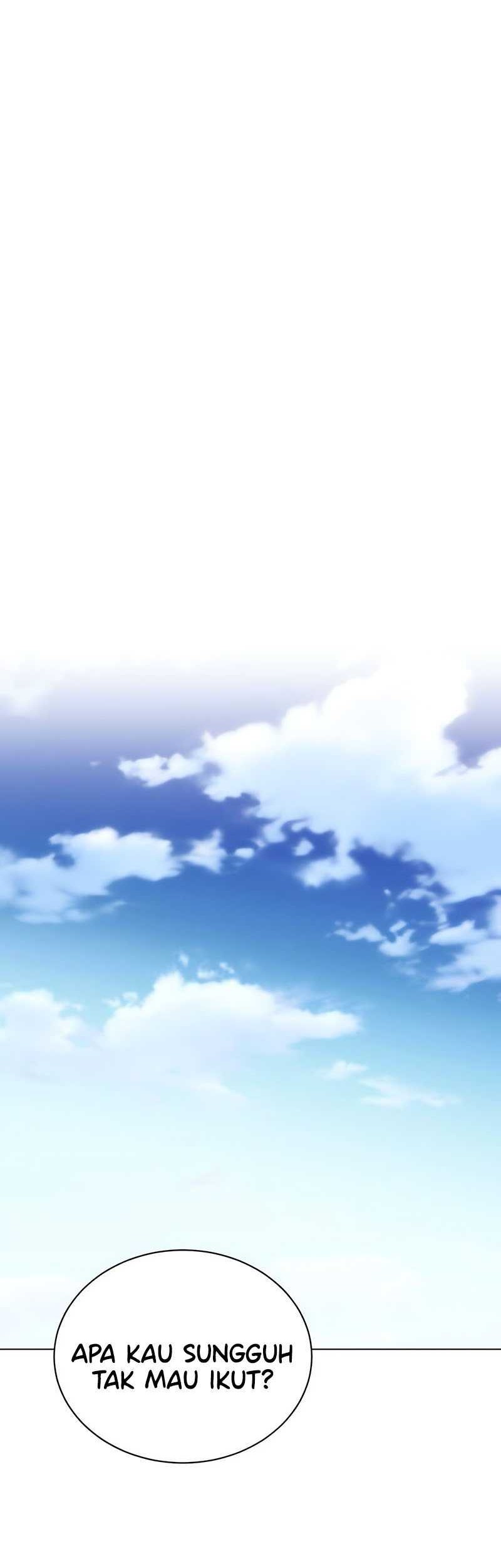 Lazy Prince Becomes a Genius Chapter 131 - halaman 39