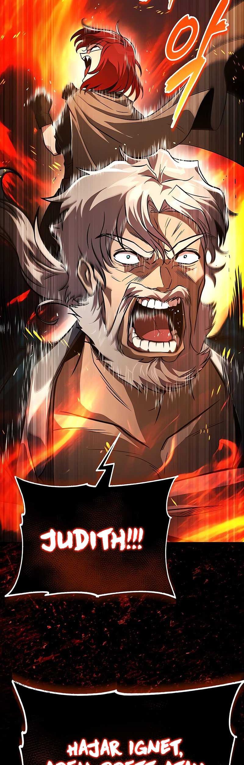 Lazy Prince Becomes a Genius Chapter 131 - halaman 44