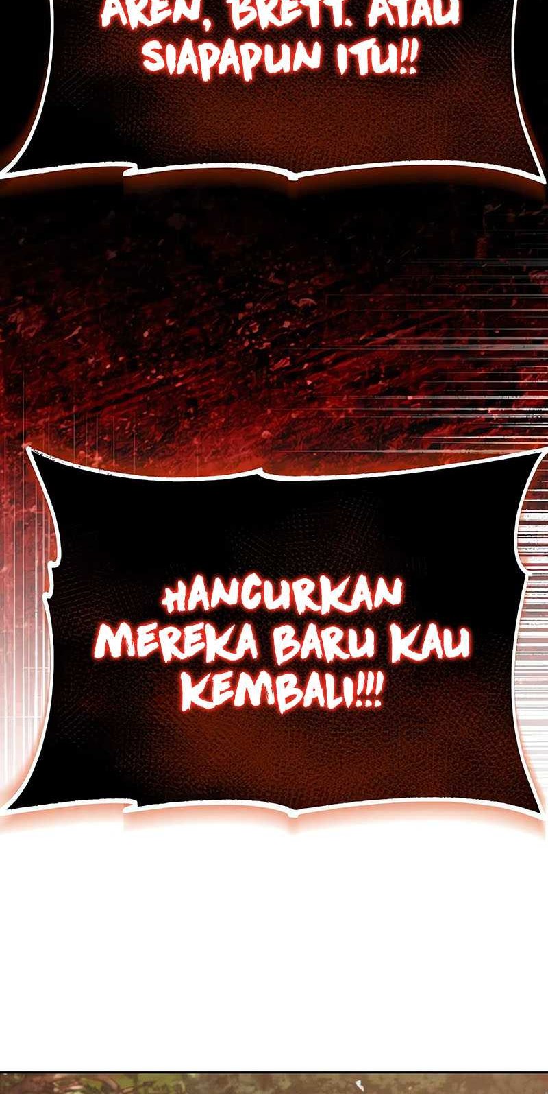 Lazy Prince Becomes a Genius Chapter 131 - halaman 45