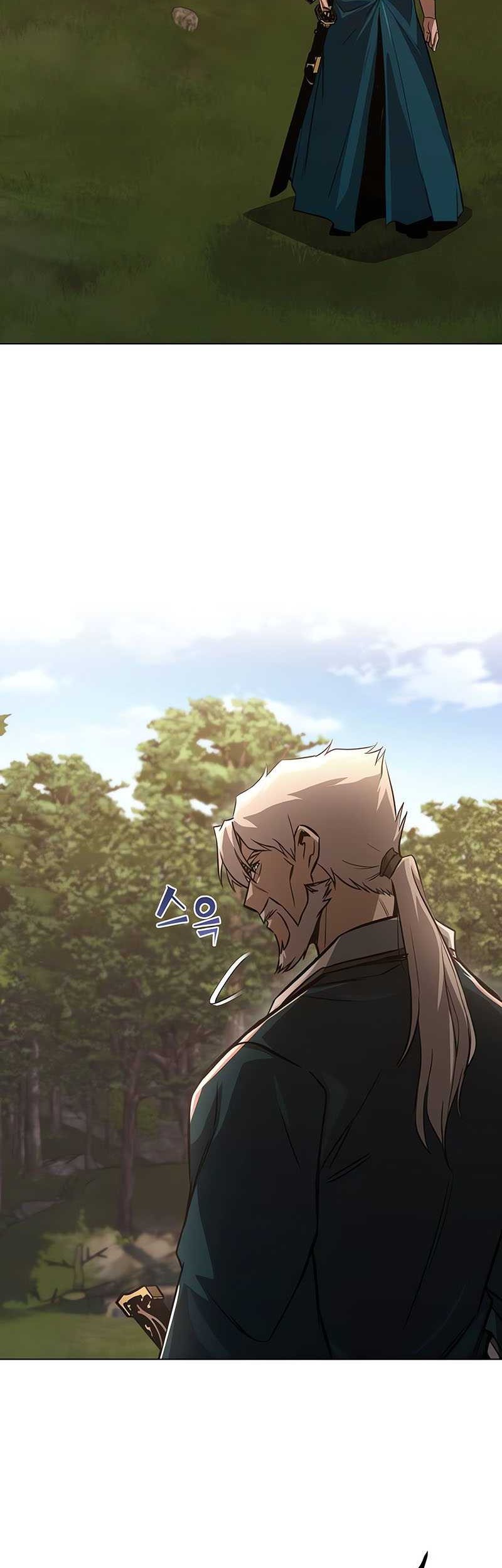 Lazy Prince Becomes a Genius Chapter 131 - halaman 48
