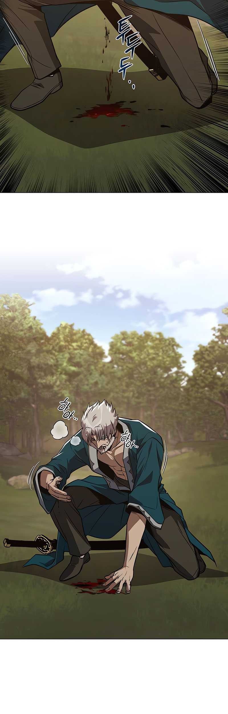 Lazy Prince Becomes a Genius Chapter 131 - halaman 50