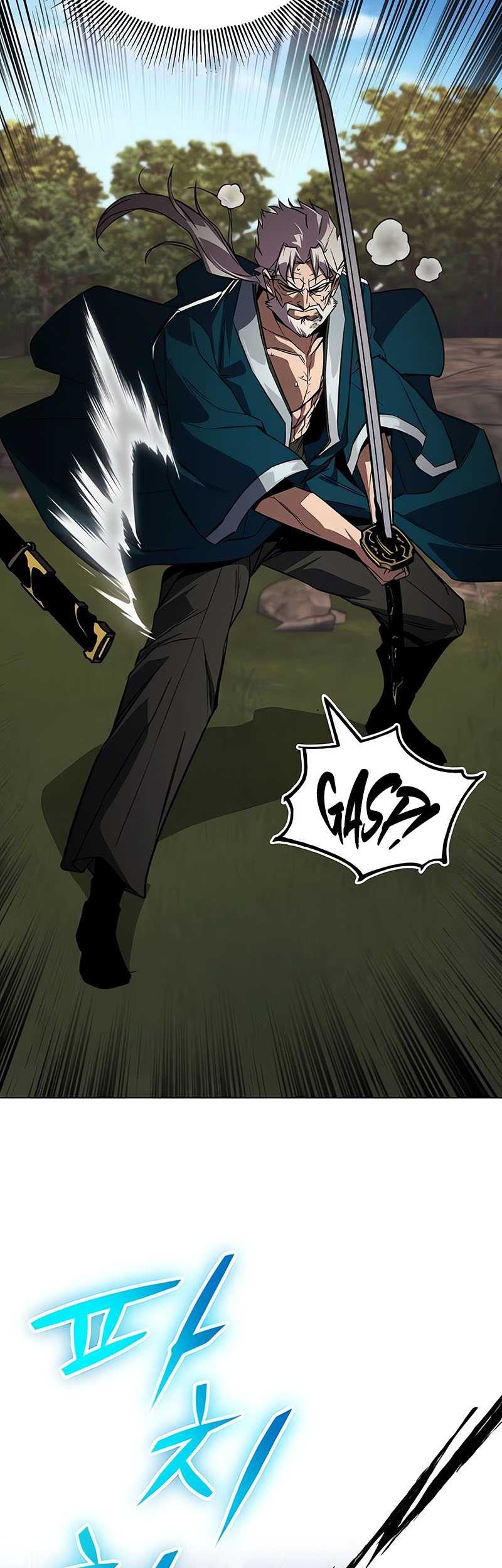 Lazy Prince Becomes a Genius Chapter 131 - halaman 52