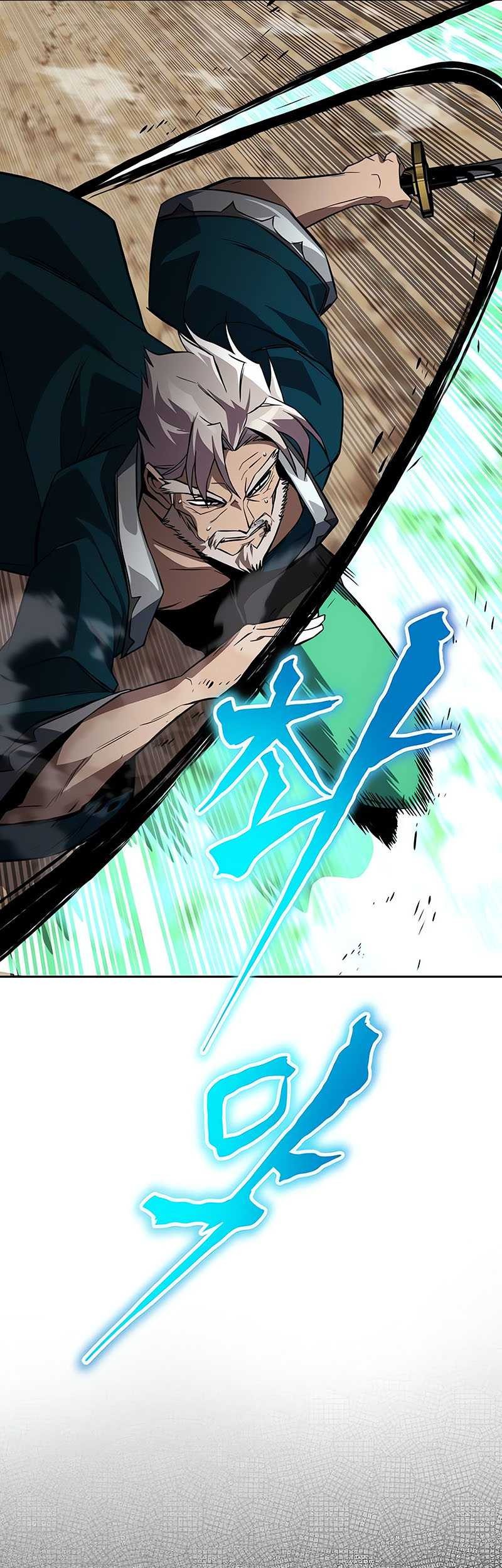Lazy Prince Becomes a Genius Chapter 131 - halaman 54