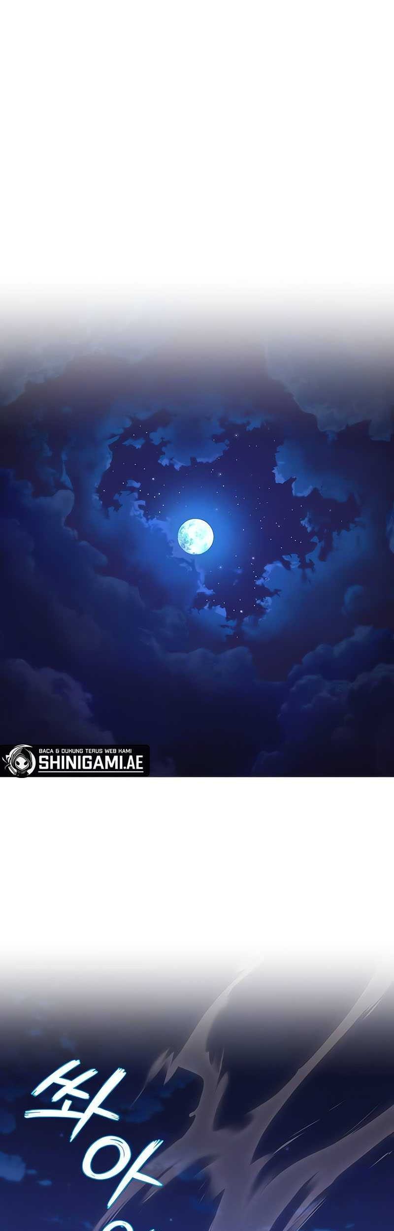 Lazy Prince Becomes a Genius Chapter 131 - halaman 60