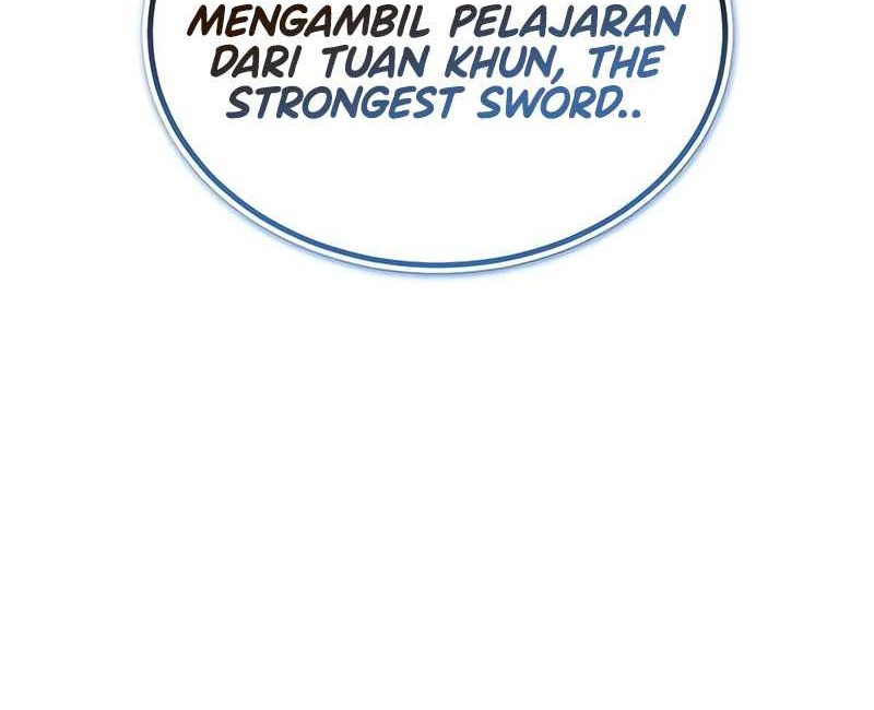 Lazy Prince Becomes a Genius Chapter 131 - halaman 65