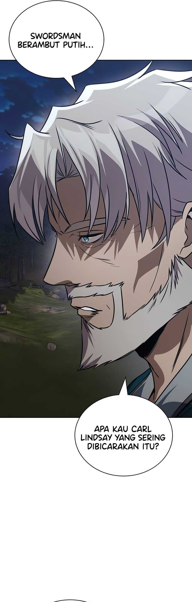 Lazy Prince Becomes a Genius Chapter 131 - halaman 66