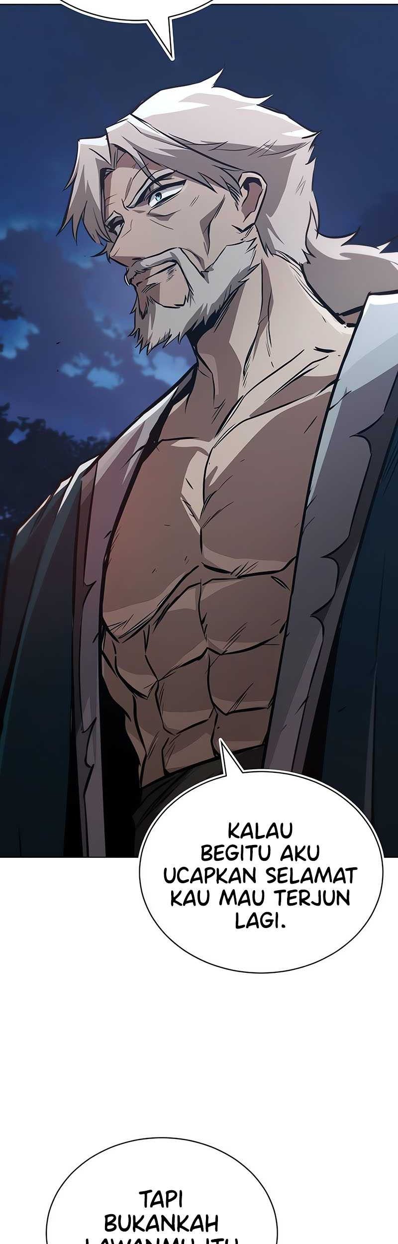 Lazy Prince Becomes a Genius Chapter 131 - halaman 68