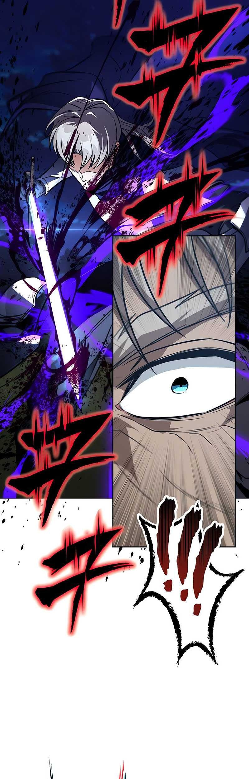 Lazy Prince Becomes a Genius Chapter 131 - halaman 70