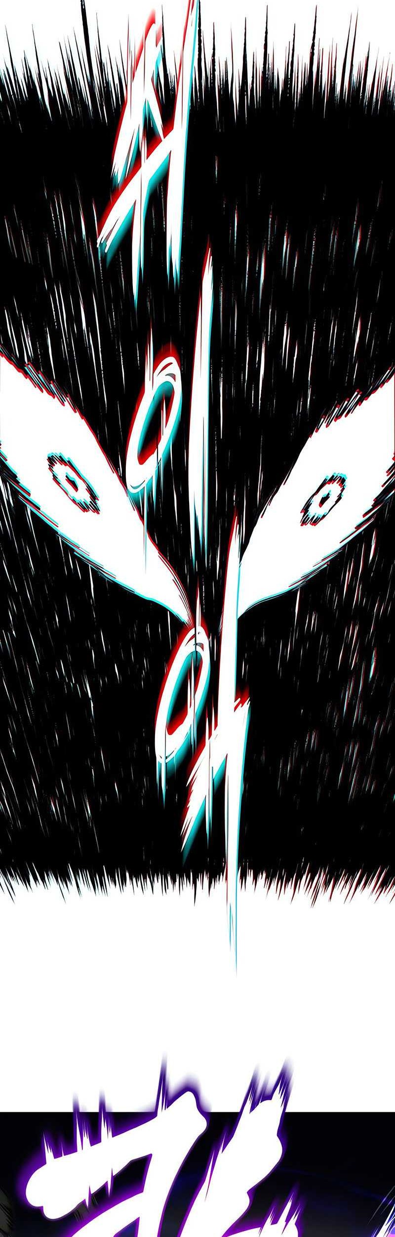 Lazy Prince Becomes a Genius Chapter 131 - halaman 71