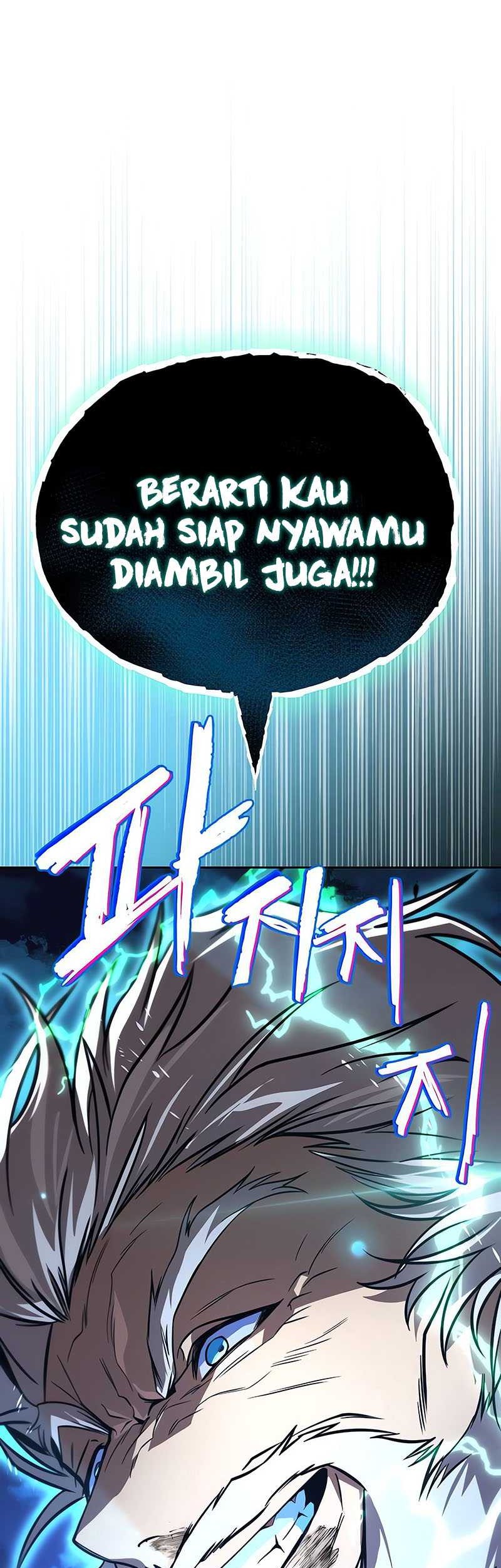 Lazy Prince Becomes a Genius Chapter 131 - halaman 76