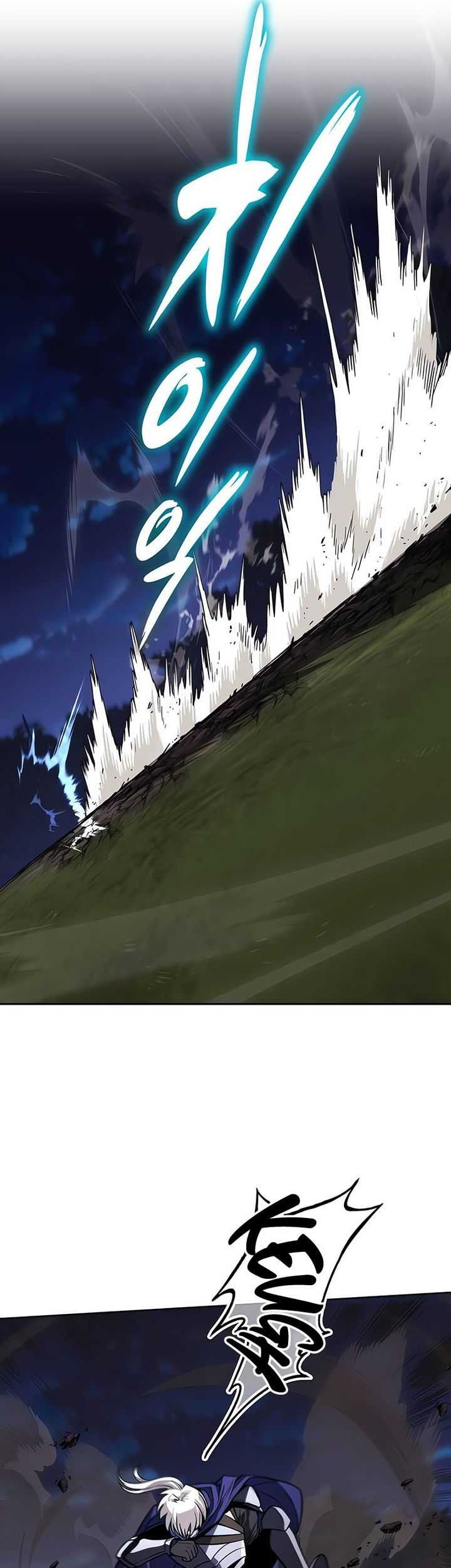 Lazy Prince Becomes a Genius Chapter 132 - halaman 27