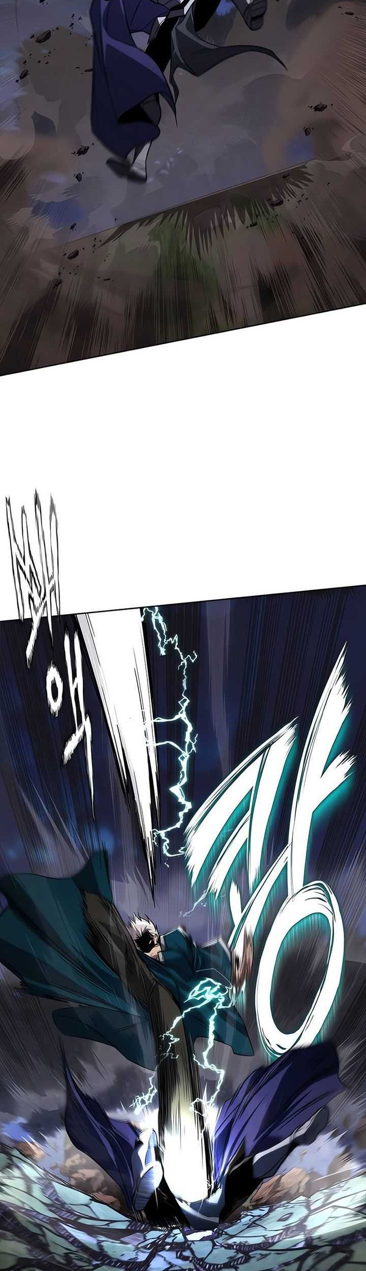 Lazy Prince Becomes a Genius Chapter 132 - halaman 28