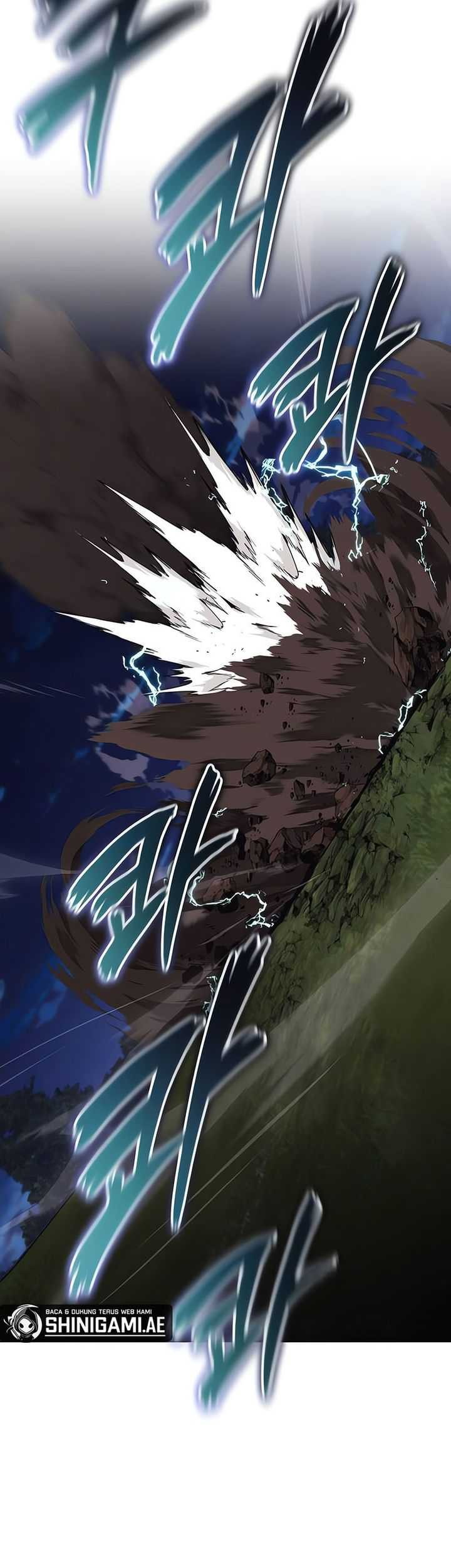 Lazy Prince Becomes a Genius Chapter 132 - halaman 30