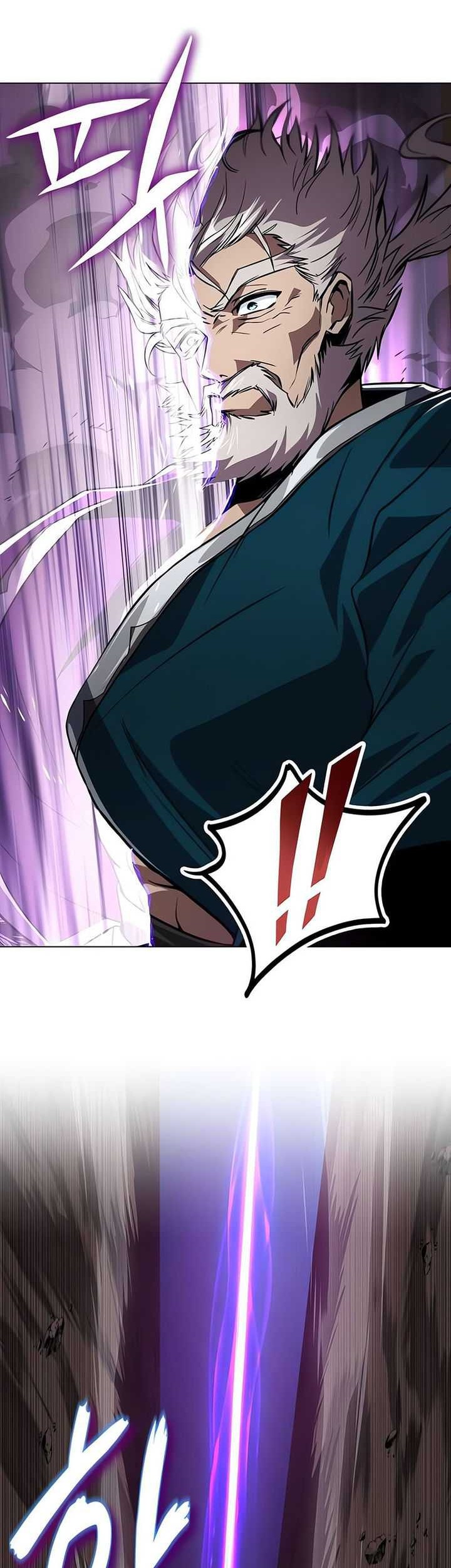 Lazy Prince Becomes a Genius Chapter 132 - halaman 31