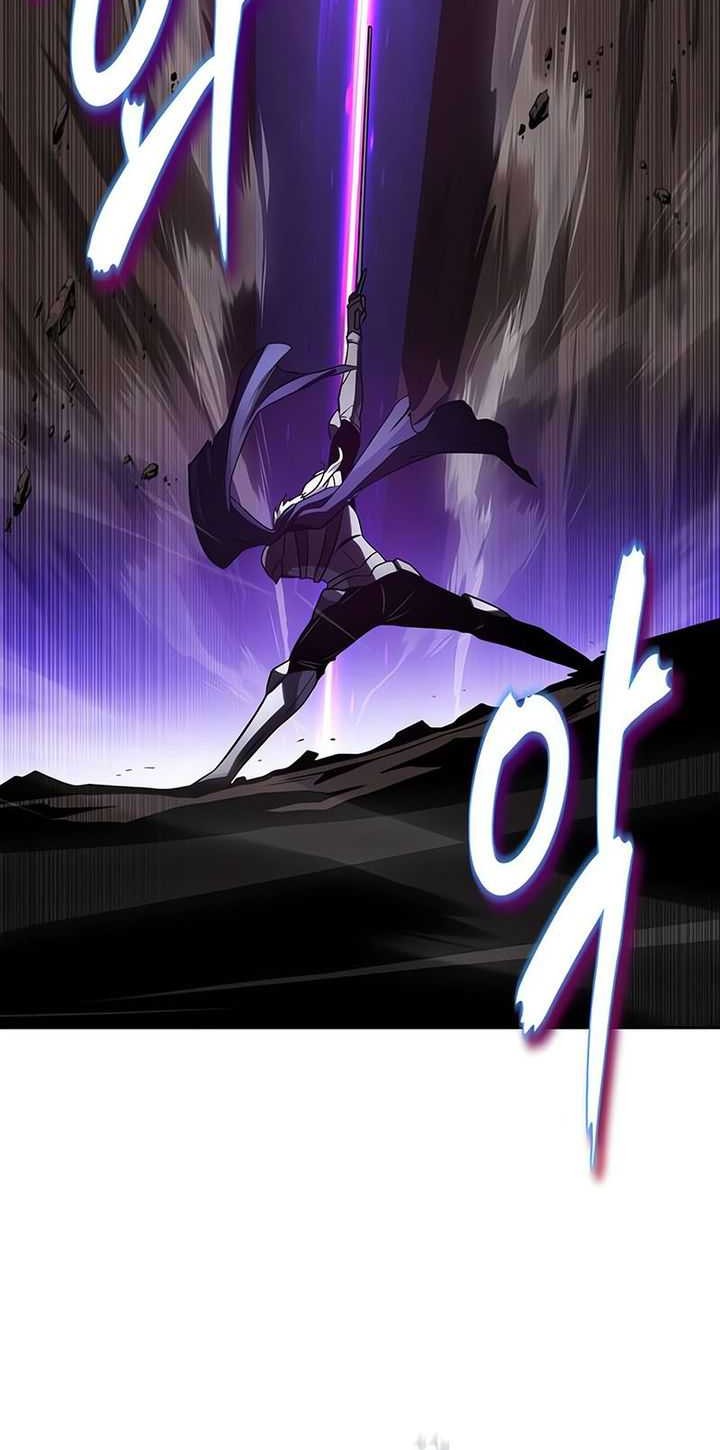 Lazy Prince Becomes a Genius Chapter 132 - halaman 32