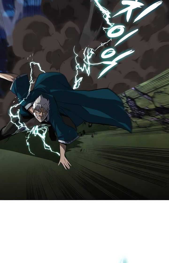 Lazy Prince Becomes a Genius Chapter 132 - halaman 35