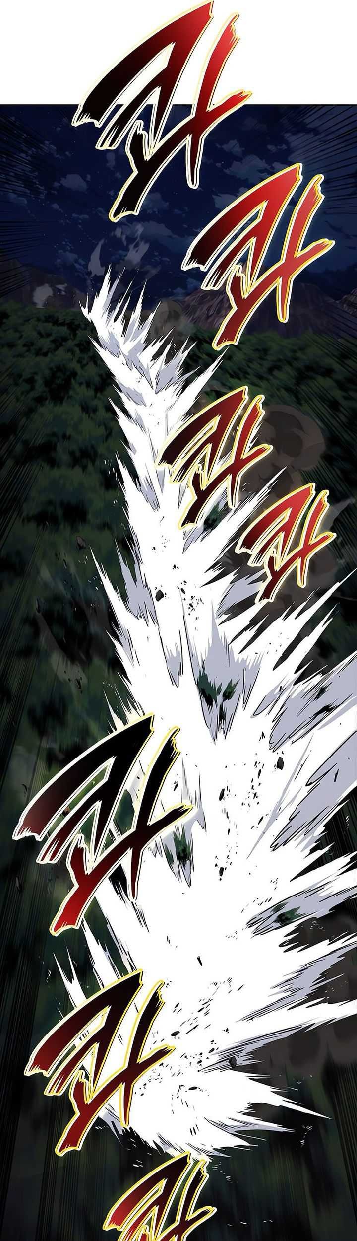 Lazy Prince Becomes a Genius Chapter 132 - halaman 41