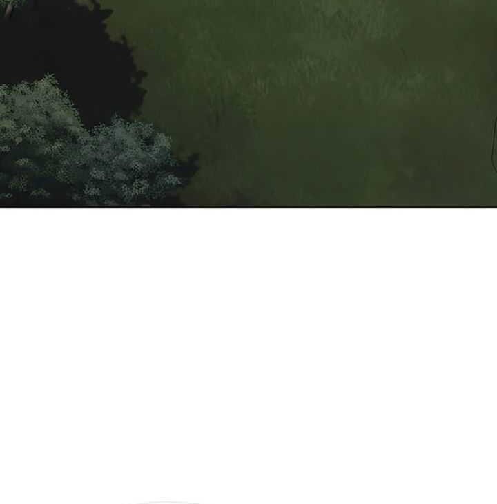 Lazy Prince Becomes a Genius Chapter 132 - halaman 43