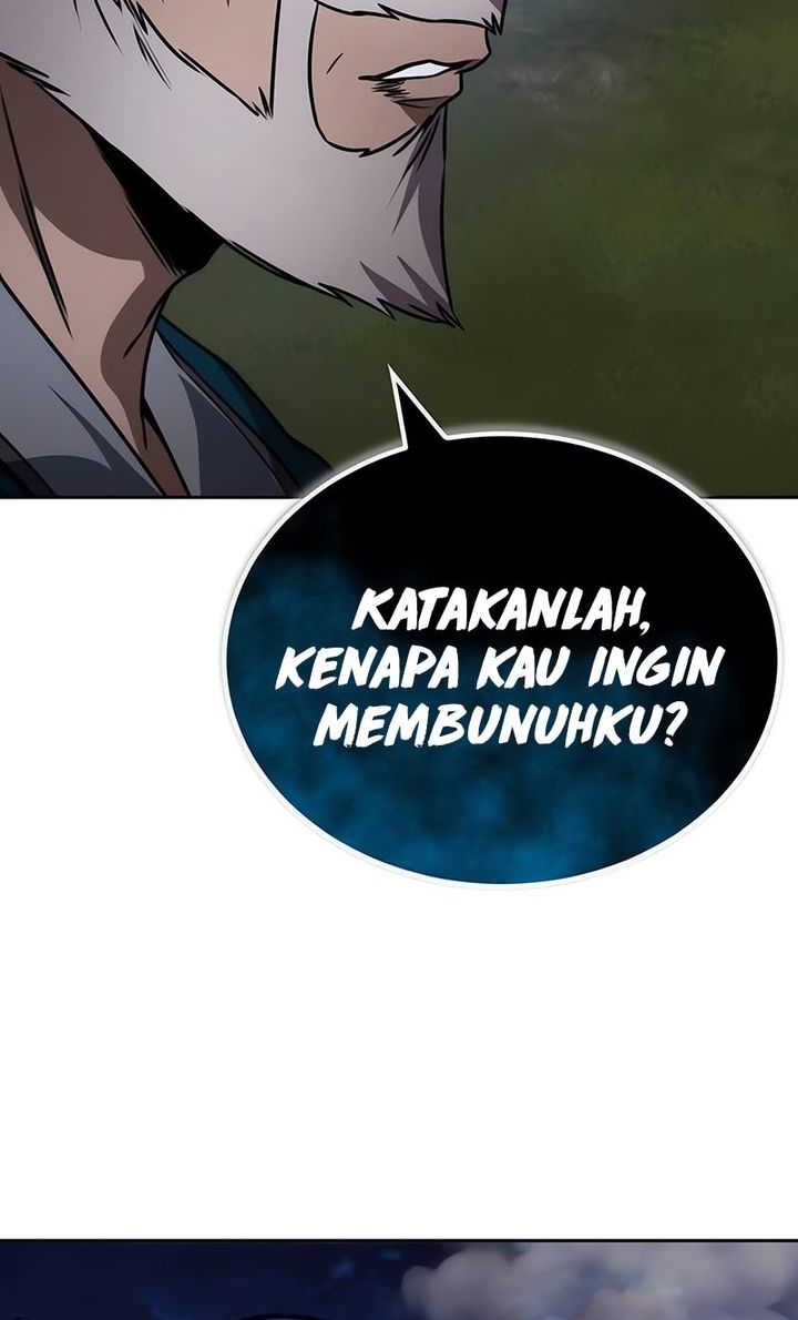 Lazy Prince Becomes a Genius Chapter 132 - halaman 49