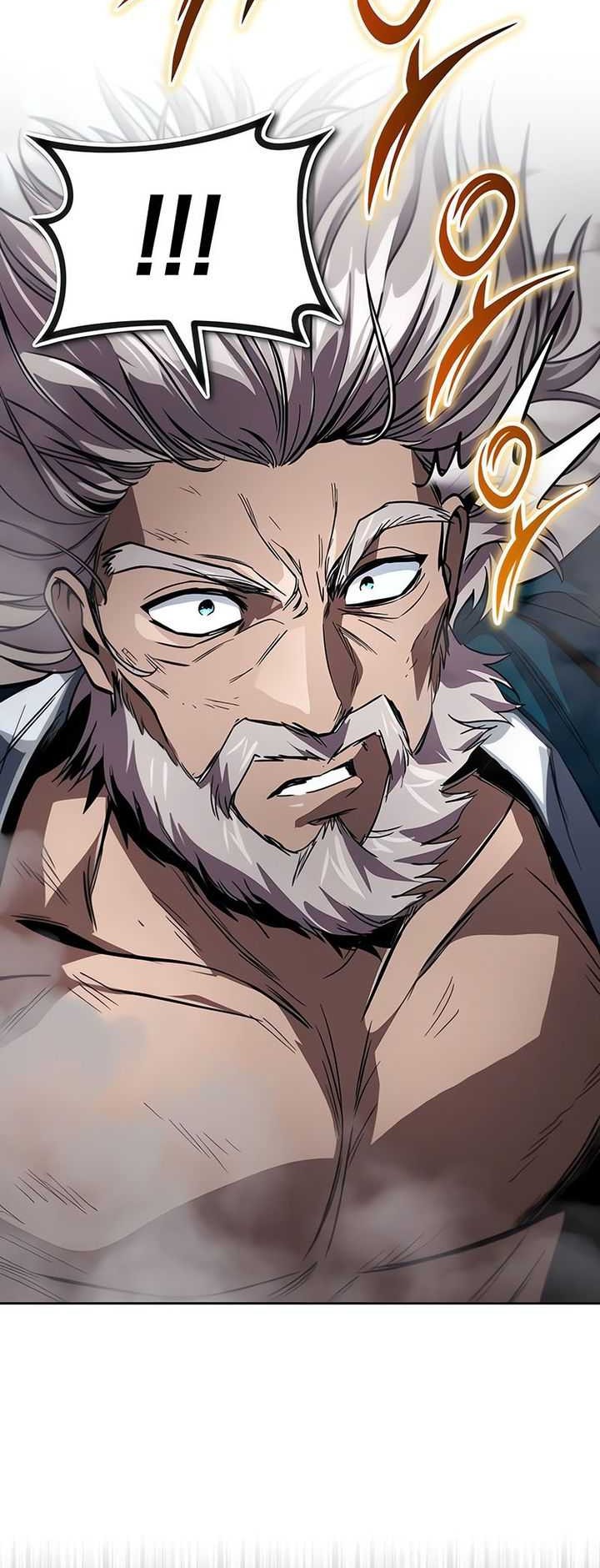 Lazy Prince Becomes a Genius Chapter 132 - halaman 52