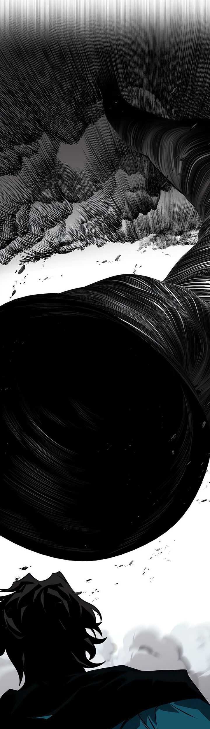Lazy Prince Becomes a Genius Chapter 132 - halaman 53