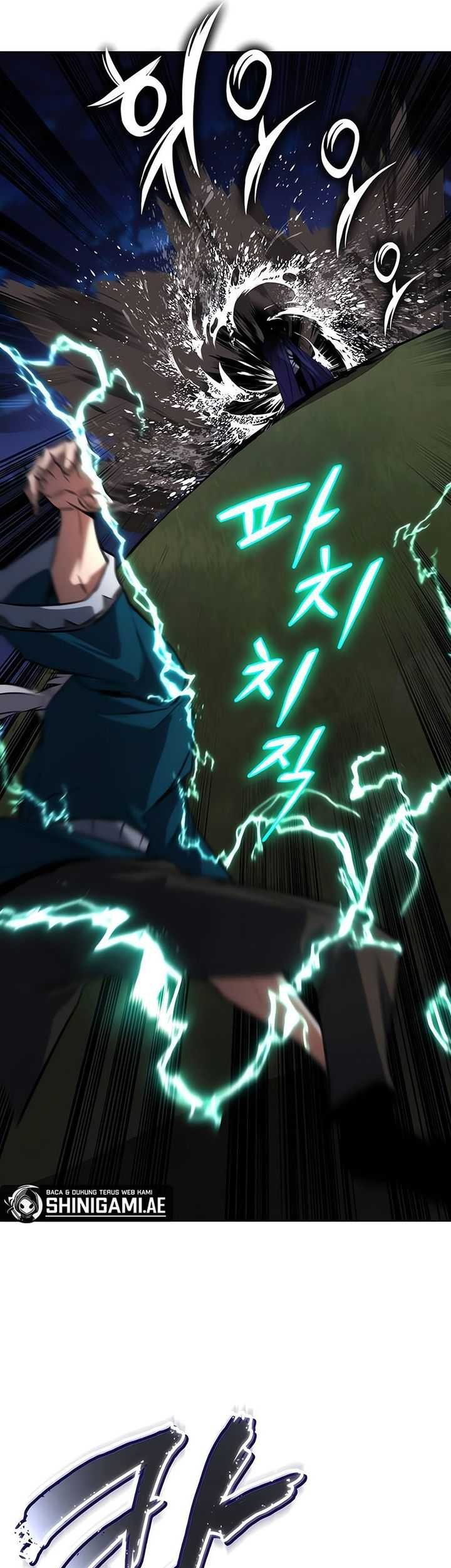 Lazy Prince Becomes a Genius Chapter 132 - halaman 68
