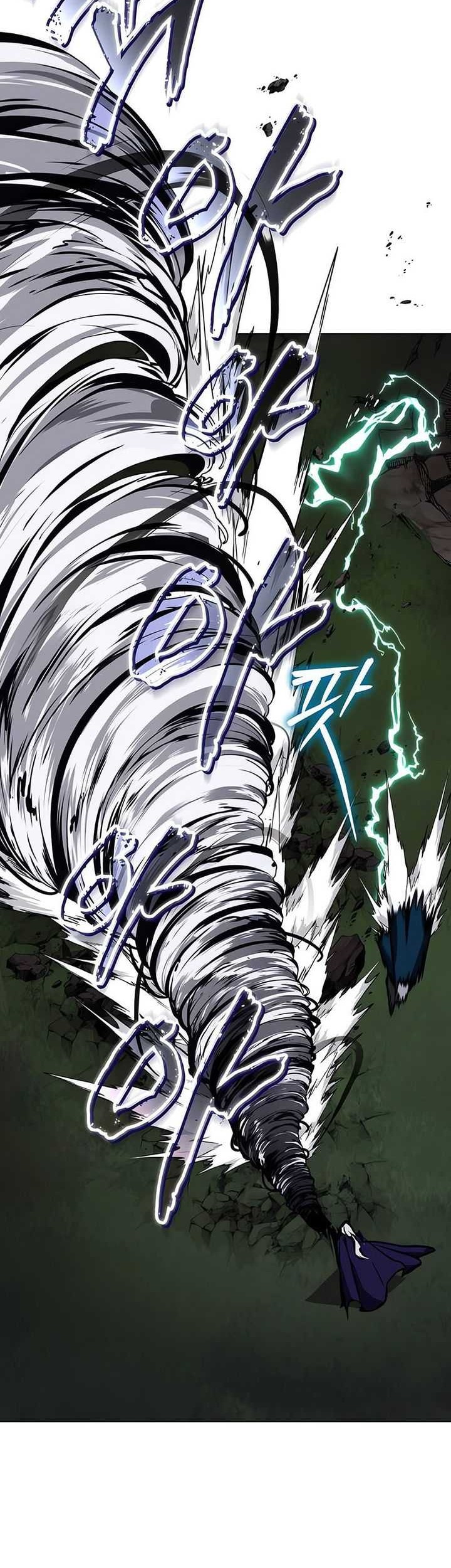 Lazy Prince Becomes a Genius Chapter 132 - halaman 69