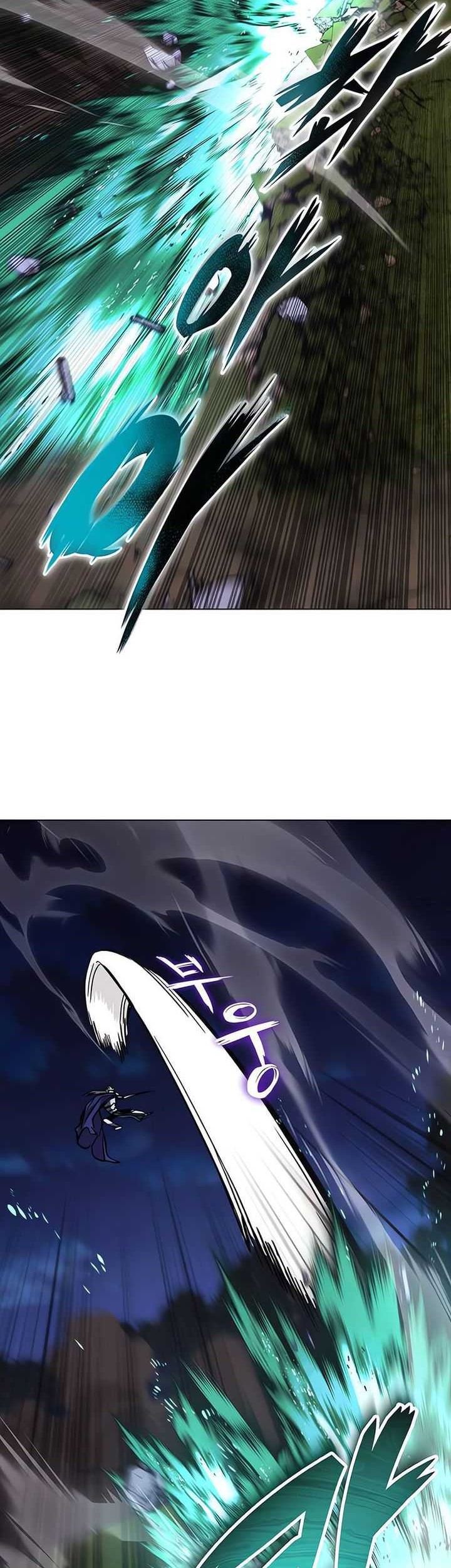 Lazy Prince Becomes a Genius Chapter 132 - halaman 72