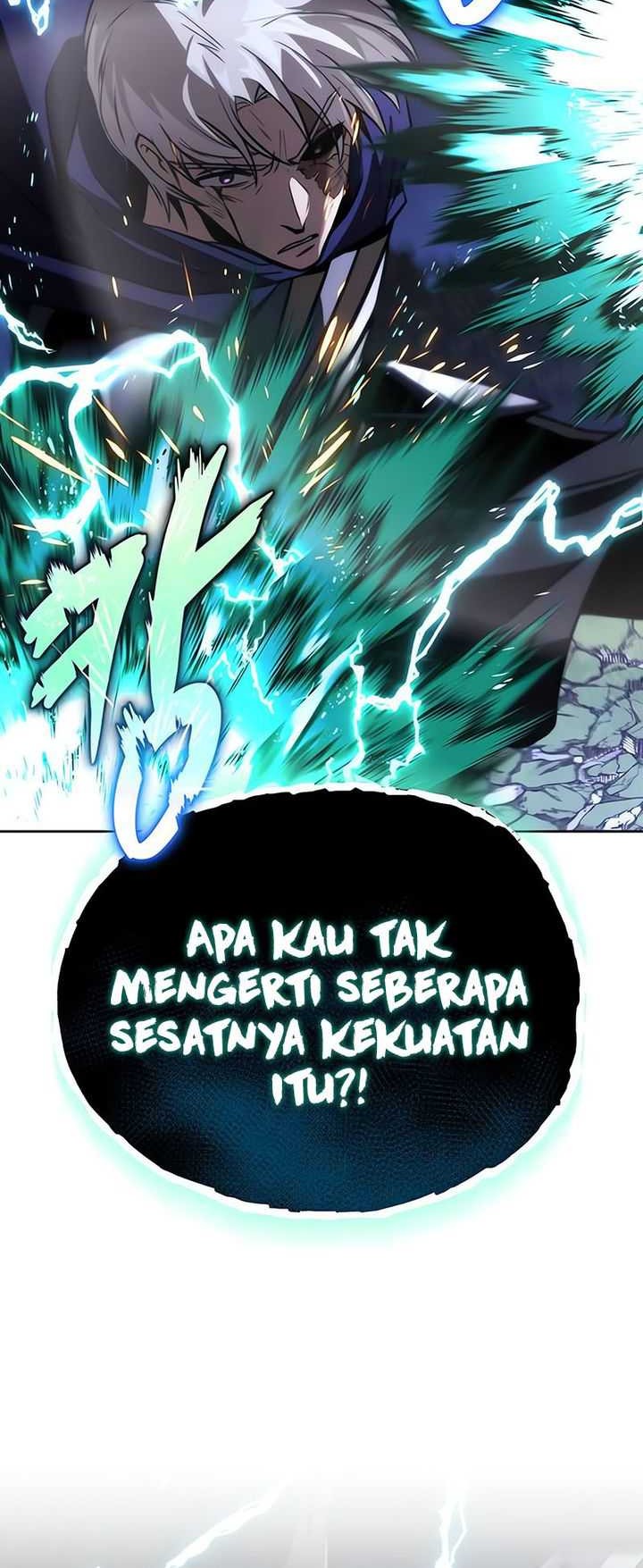 Lazy Prince Becomes a Genius Chapter 132 - halaman 76