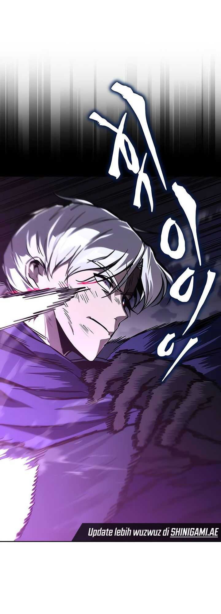 Lazy Prince Becomes a Genius Chapter 132 - halaman 79