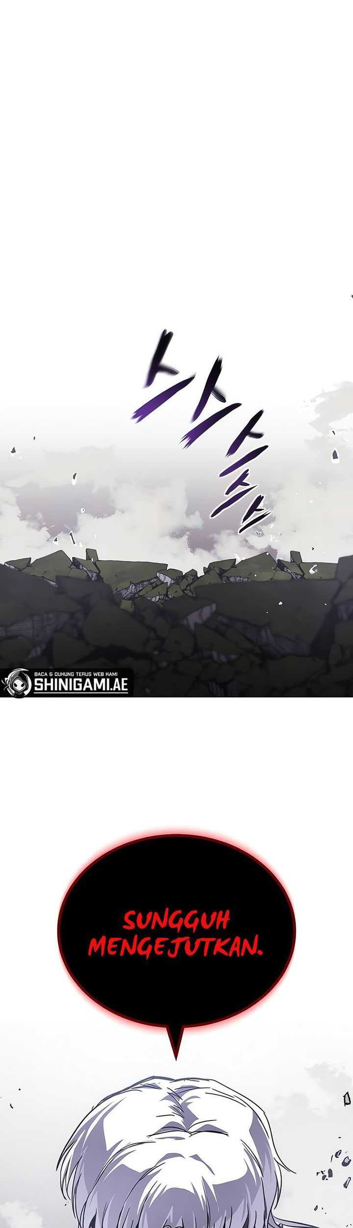 Lazy Prince Becomes a Genius Chapter 132 - halaman 81