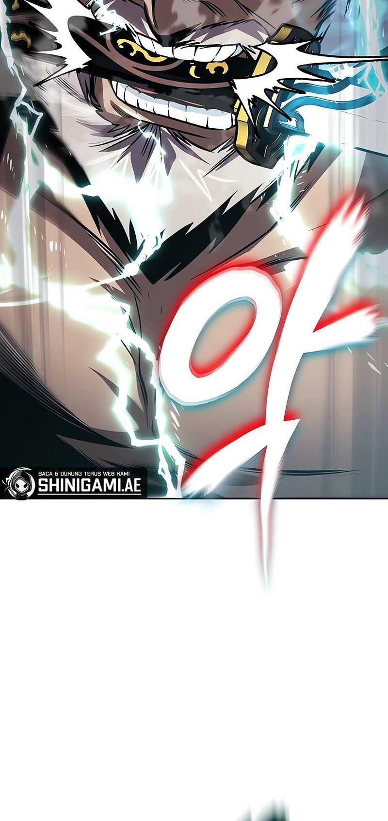 Lazy Prince Becomes a Genius Chapter 133 - halaman 19
