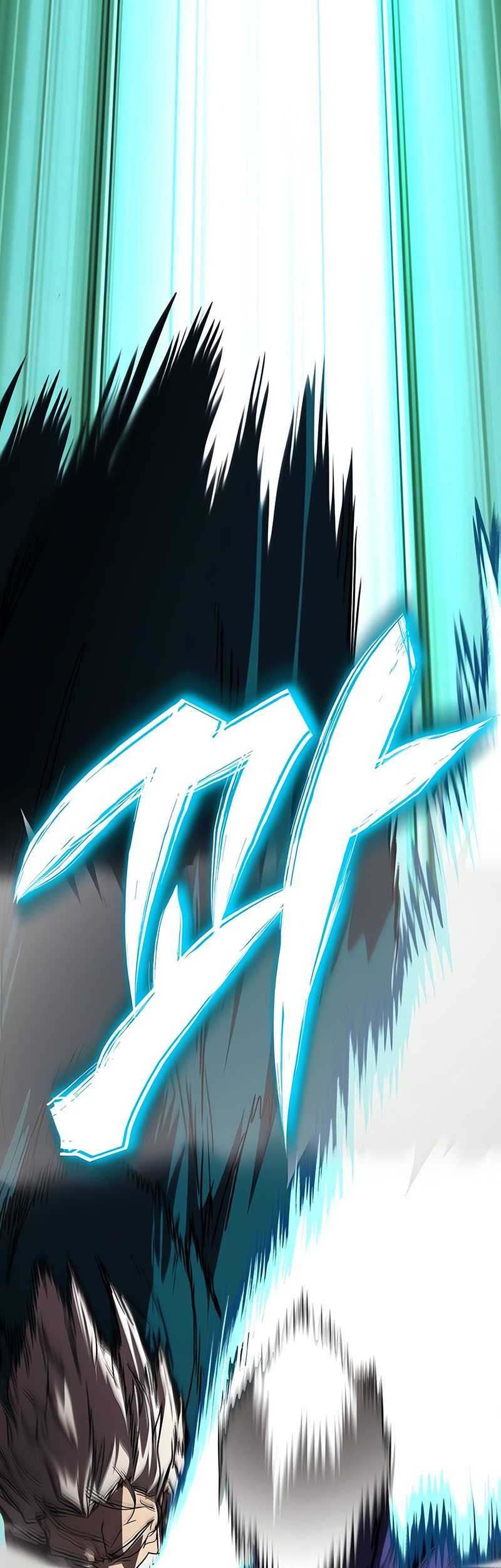 Lazy Prince Becomes a Genius Chapter 133 - halaman 22