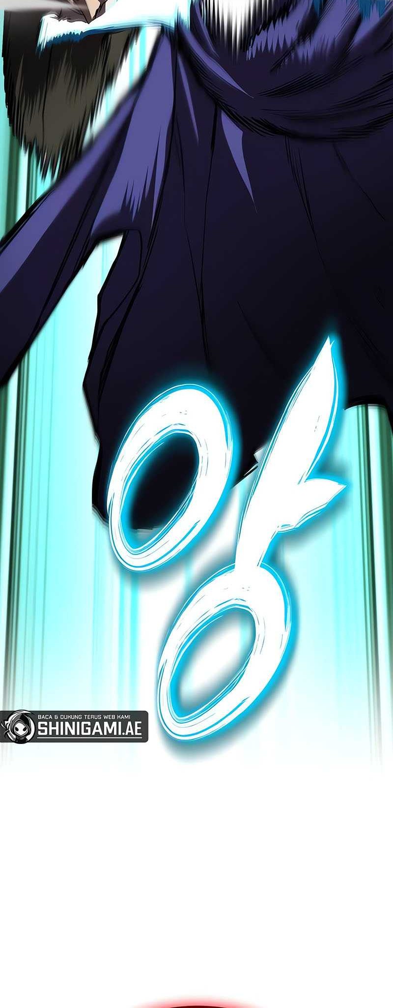 Lazy Prince Becomes a Genius Chapter 133 - halaman 23