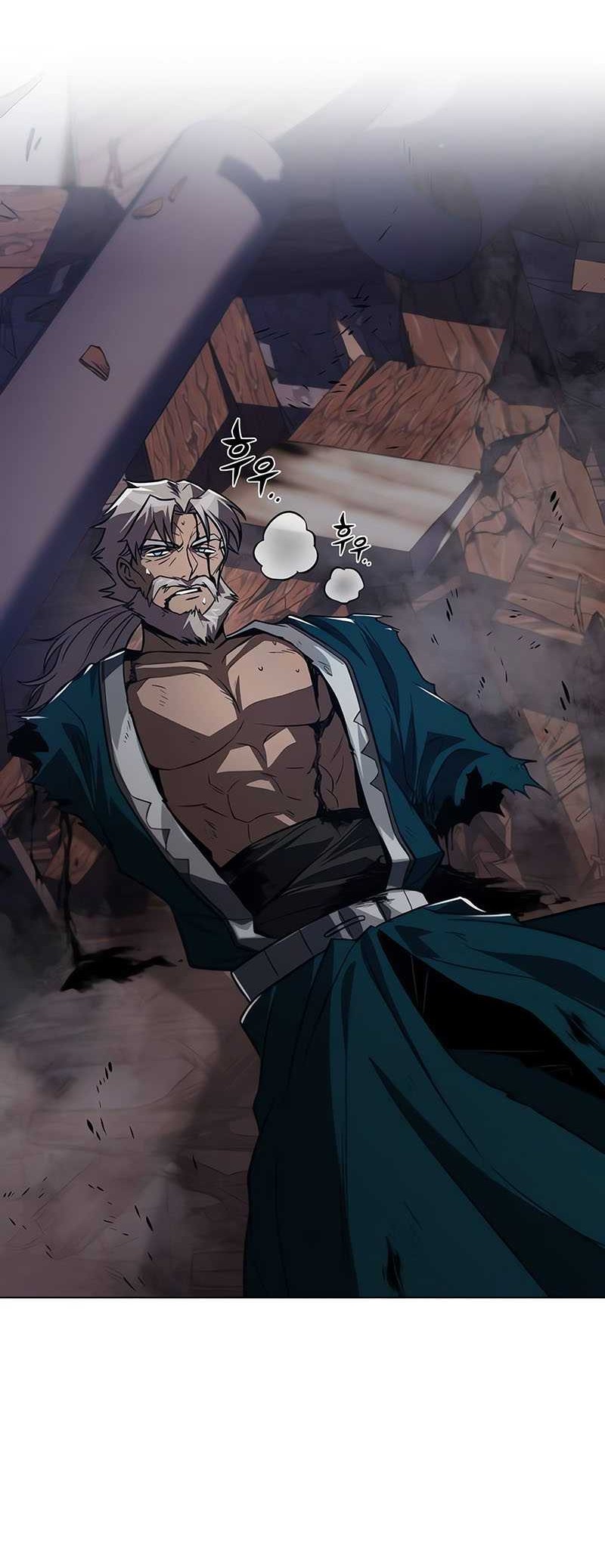 Lazy Prince Becomes a Genius Chapter 133 - halaman 30