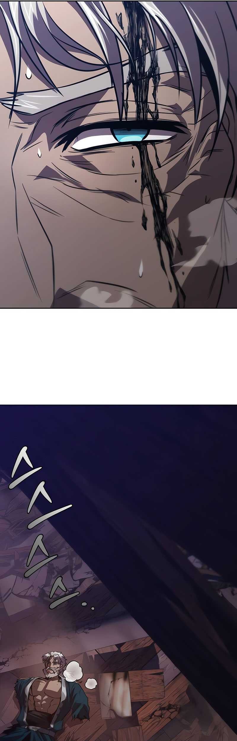 Lazy Prince Becomes a Genius Chapter 133 - halaman 31
