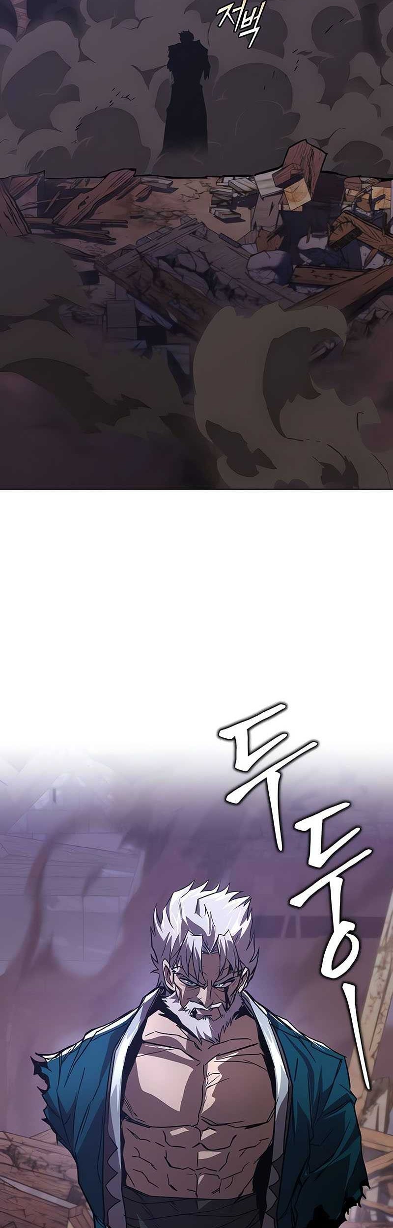 Lazy Prince Becomes a Genius Chapter 133 - halaman 40