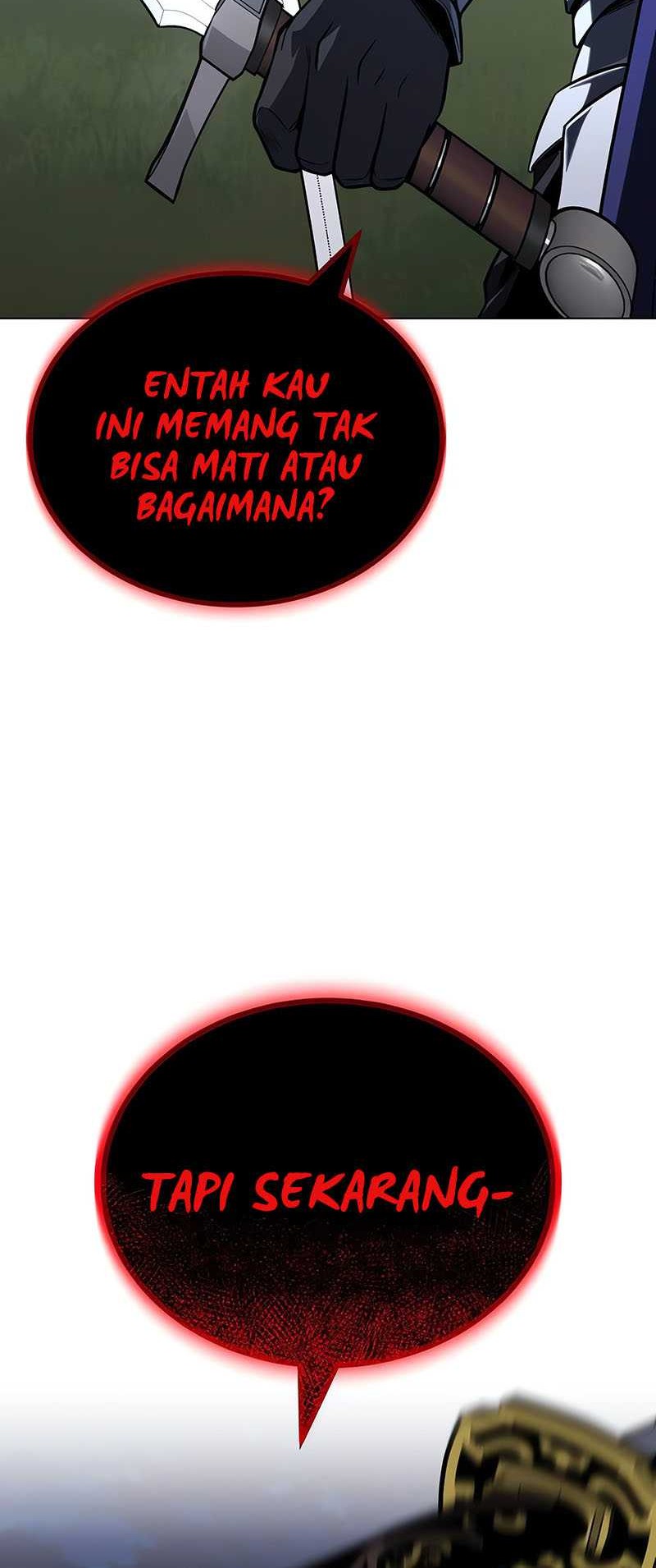 Lazy Prince Becomes a Genius Chapter 133 - halaman 42