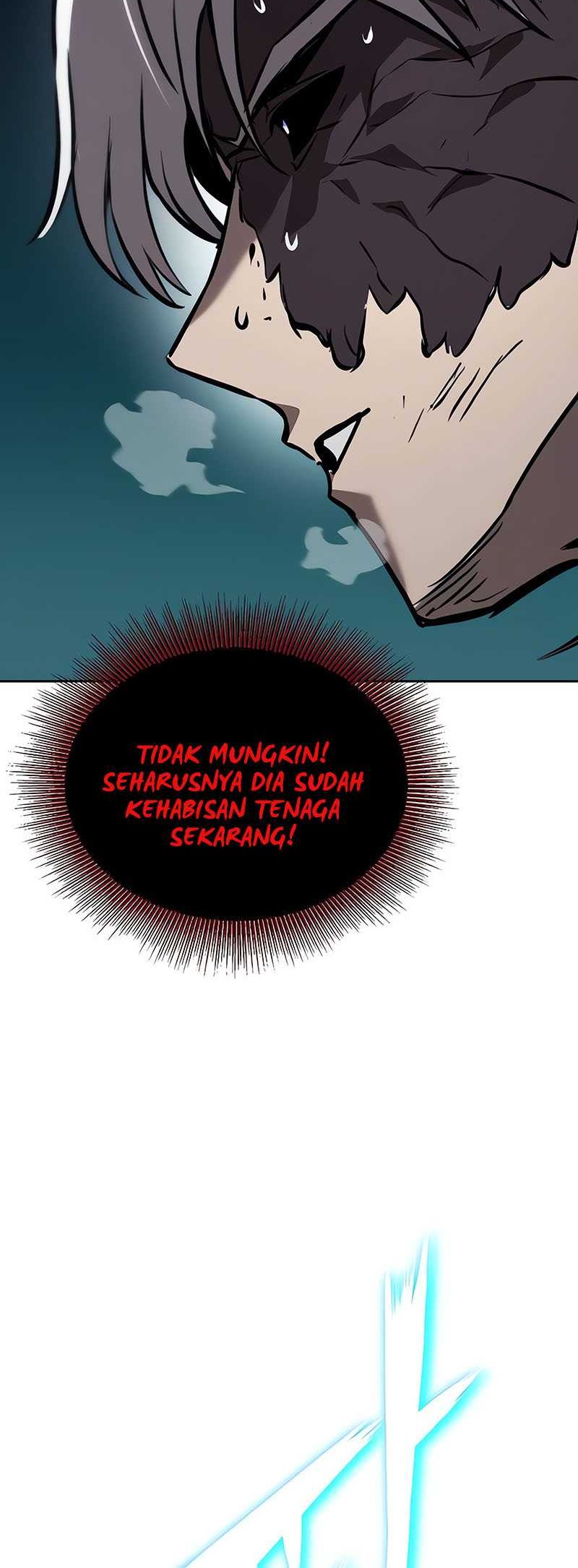 Lazy Prince Becomes a Genius Chapter 133 - halaman 46