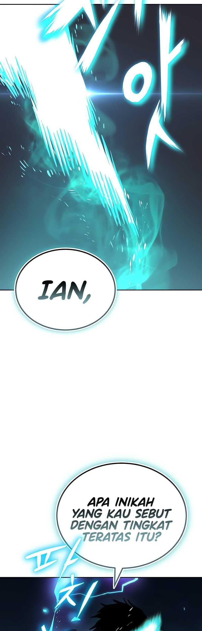 Lazy Prince Becomes a Genius Chapter 133 - halaman 47
