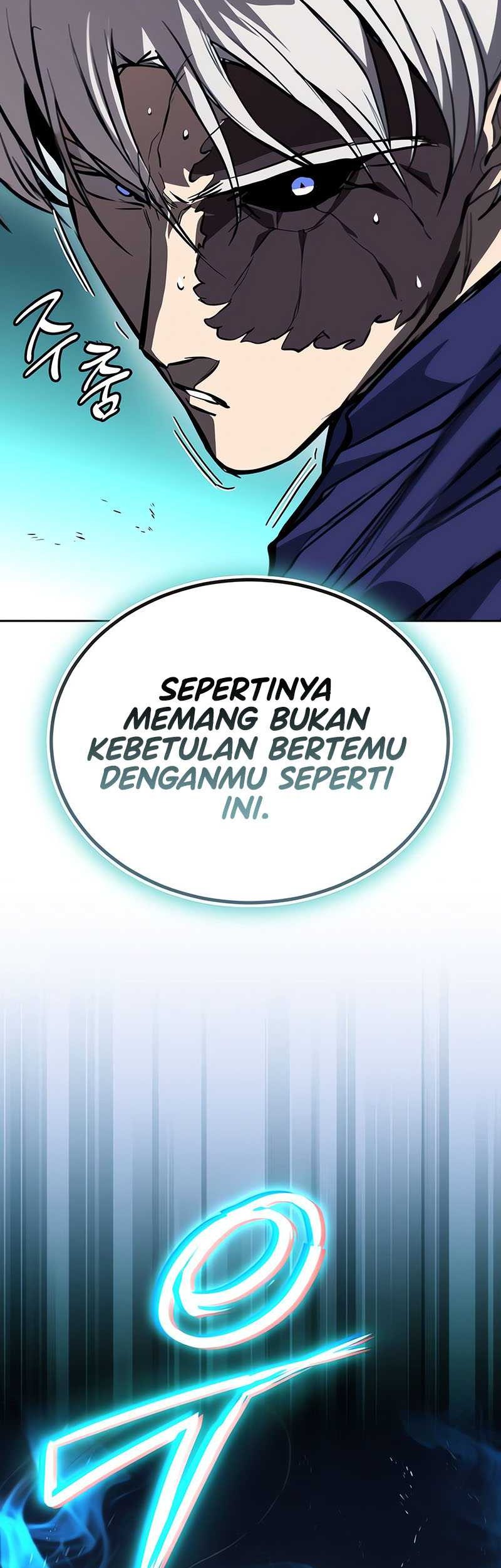 Lazy Prince Becomes a Genius Chapter 133 - halaman 49