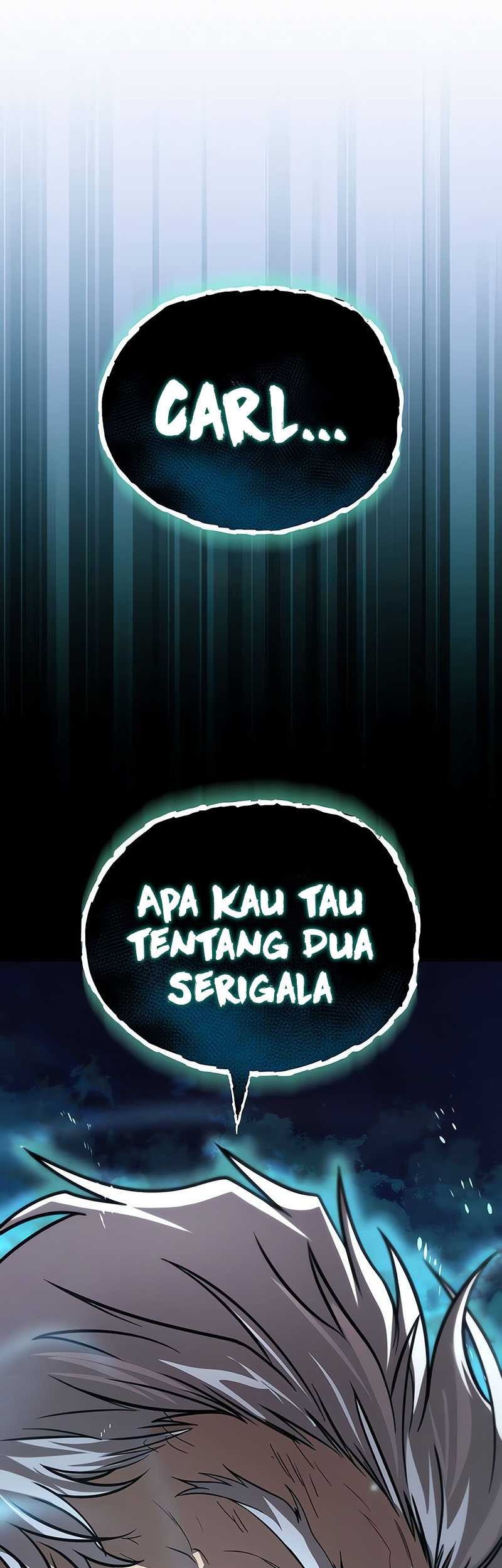 Lazy Prince Becomes a Genius Chapter 133 - halaman 51