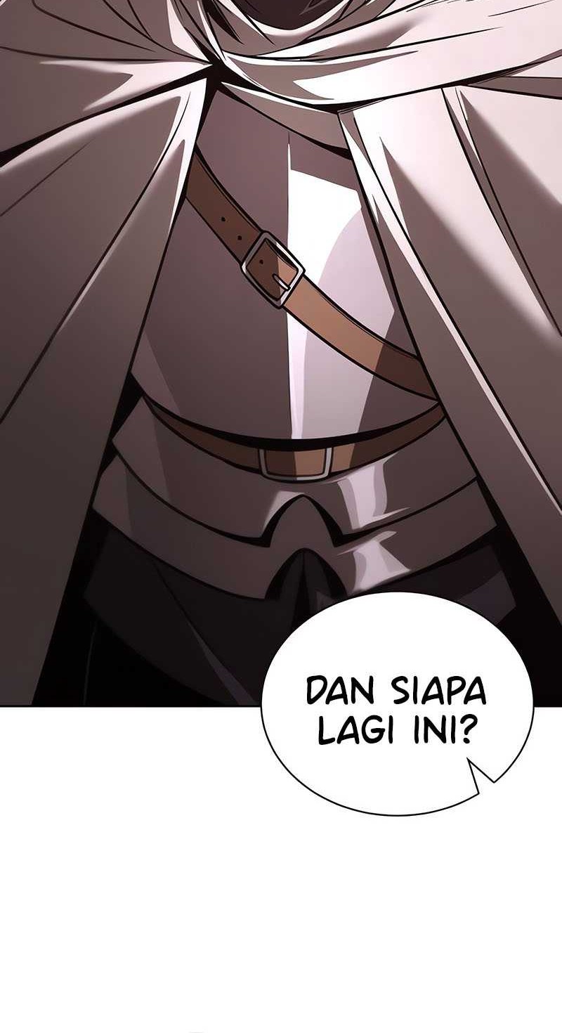 Lazy Prince Becomes a Genius Chapter 133 - halaman 70