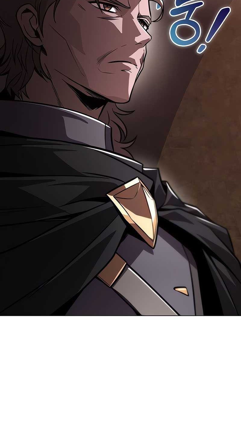 Lazy Prince Becomes a Genius Chapter 133 - halaman 74