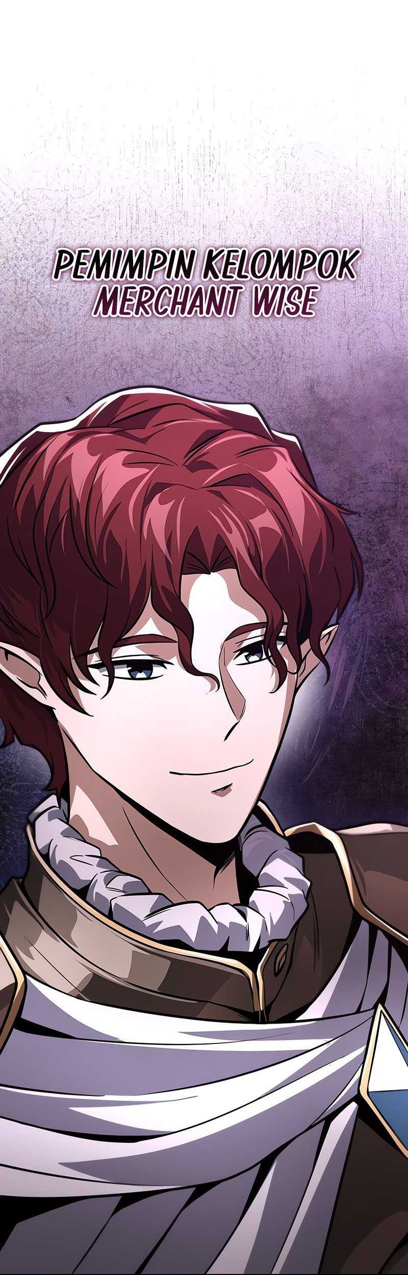 Lazy Prince Becomes a Genius Chapter 133 - halaman 78