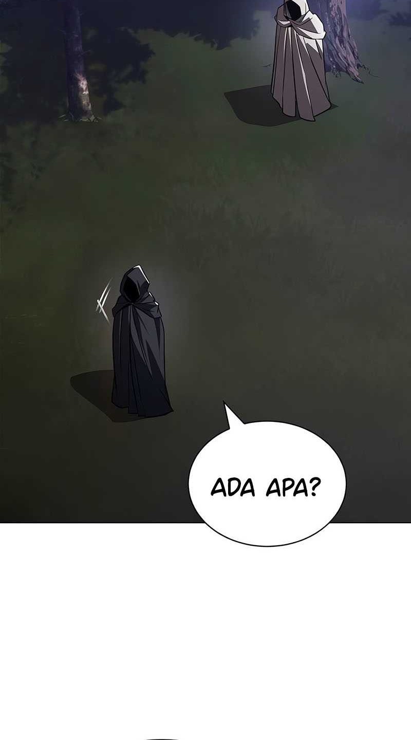 Lazy Prince Becomes a Genius Chapter 134 - halaman 25
