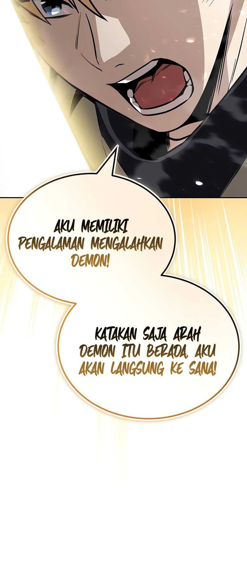 Lazy Prince Becomes a Genius Chapter 134 - halaman 45